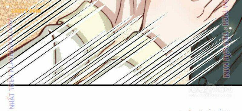 chồng trước 18 tuổi chapter 64 32