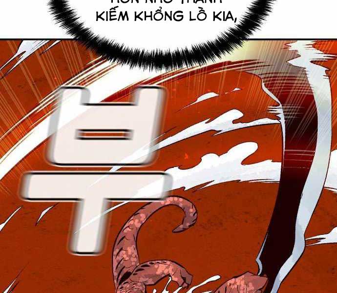 kẻ chiêu hồn cô độc Chapter 58 - Trang 2