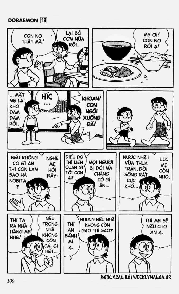 doraemon chapter 354 2