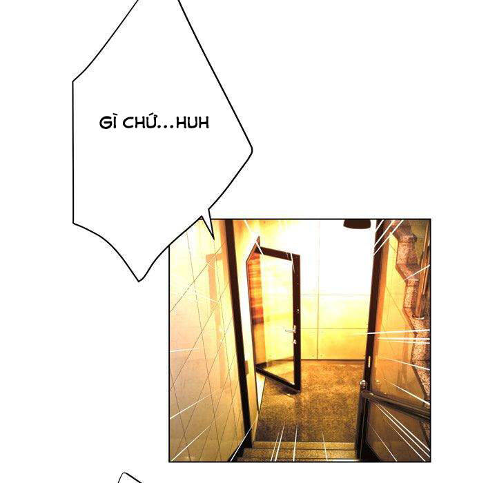 hai mặt chapter 21.2 51