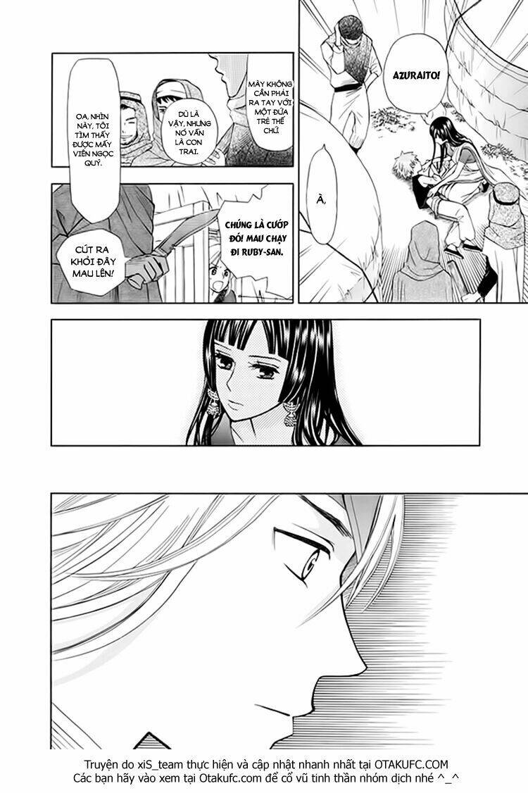 idea no hana chapter 1 38