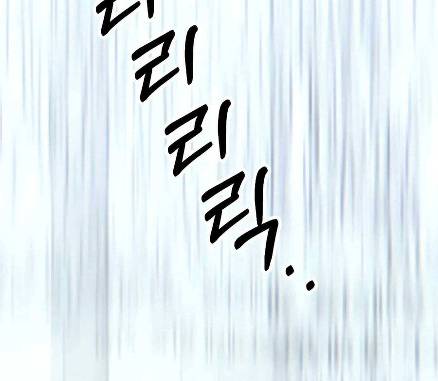 Người Đàn Ông Thực Thụ chapter 113.1 3