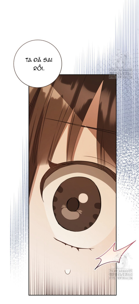 trở thành đứa cháu gái bị ghẻ lạnh trong gia tộc võ giả hùng mạnh chapter 71.2 31