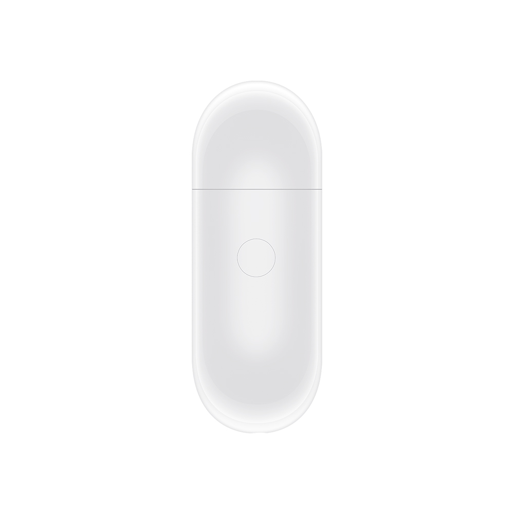 Tai Nghe Bluetooth HUAWEI FreeBuds 4 | Chống Ồn Chủ Động Thiết Kế Mở 2.0 | Thiết Kế Gọn Nhẹ | Âm Thanh Độ Phân Giải Cao | Hàng Chính Hãng