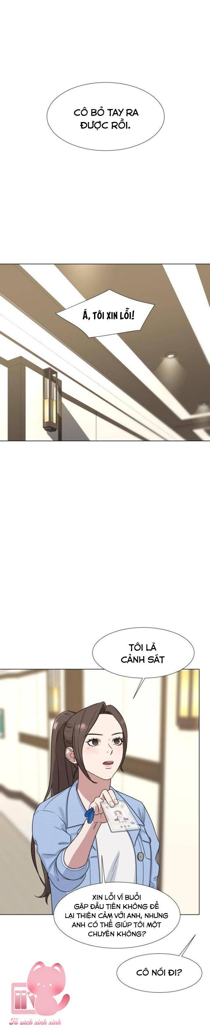 theo bản năng của em chapter 2 12