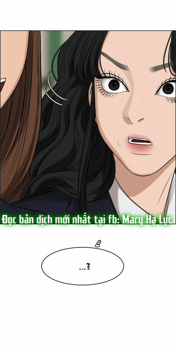 nữ thần giáng thế chapter 184.2 19