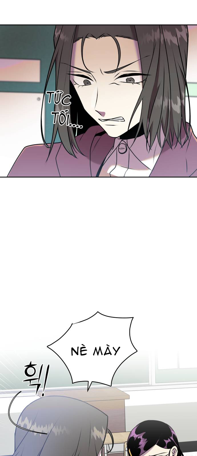 bí mật tình bạn chapter 5 32