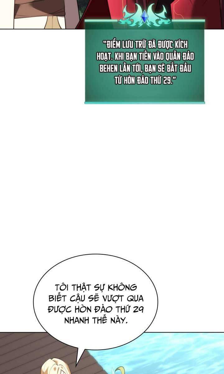 vượt qua giới hạn chapter 188 64