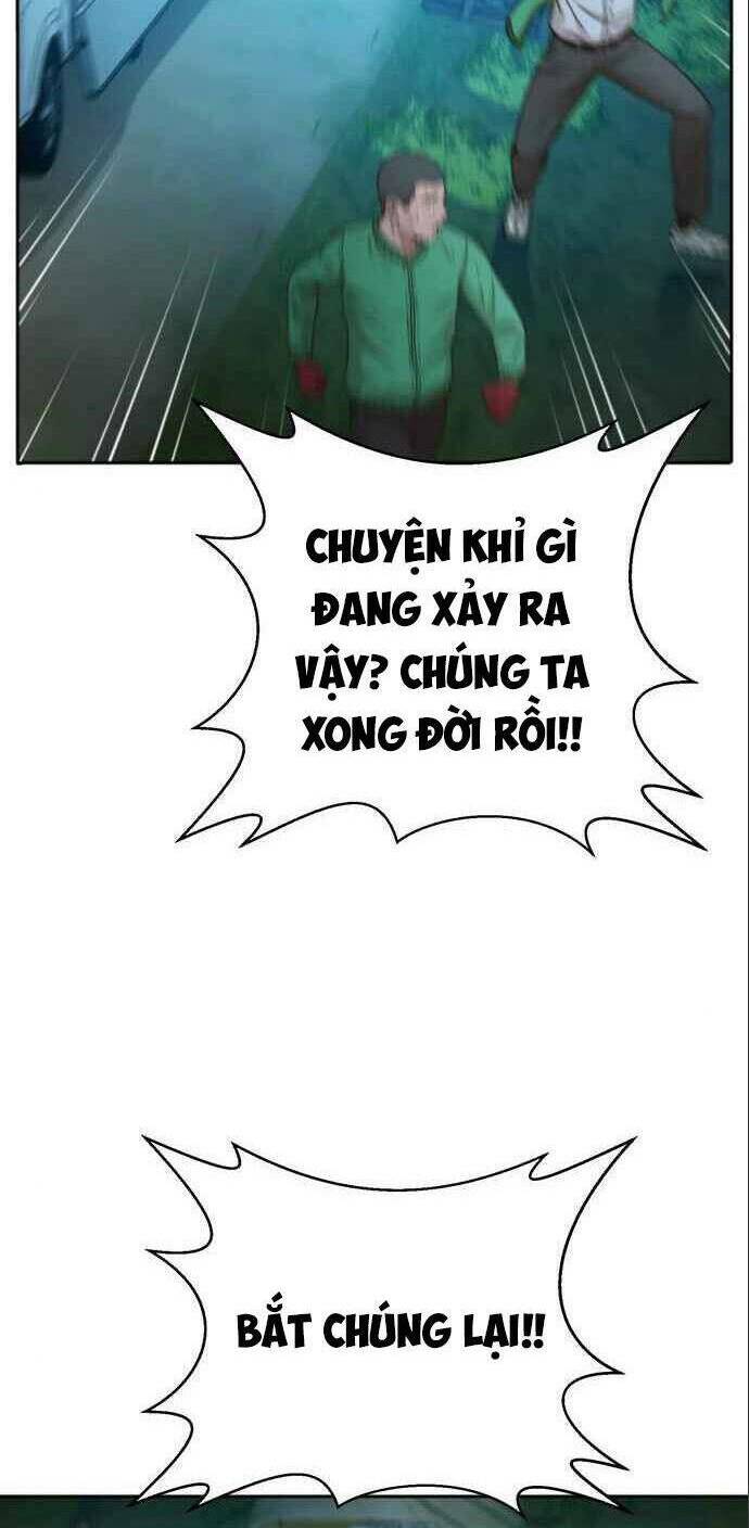 thẩm phán lee han young chapter 40 56