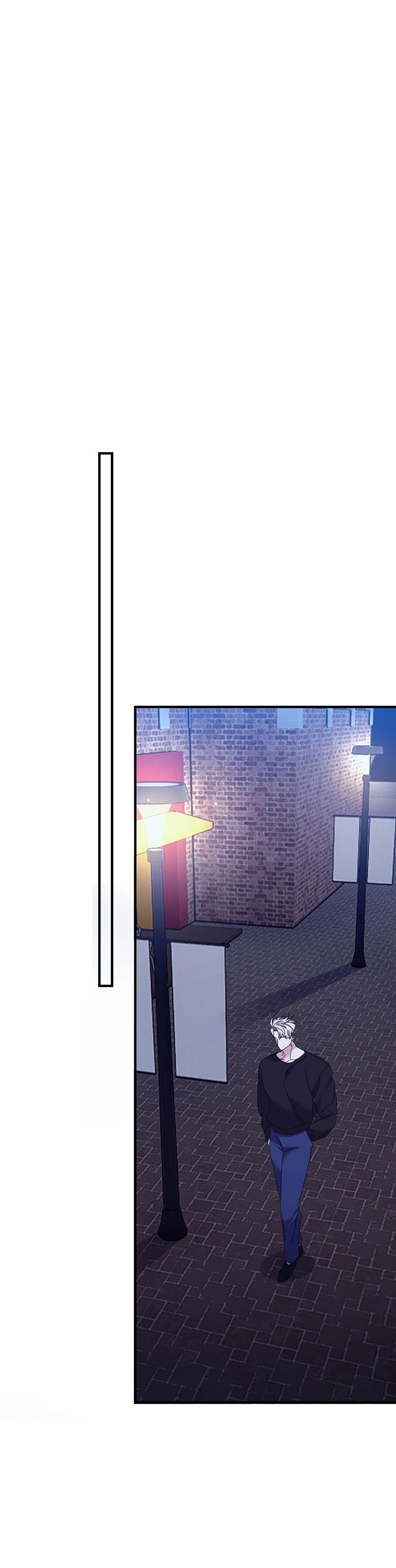 hổ trở về chapter 23 35