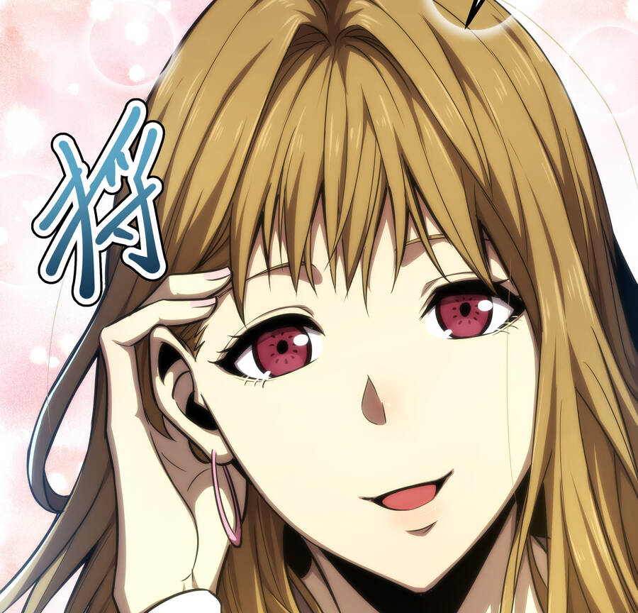 ocd thành vương giả chapter 4.2 110