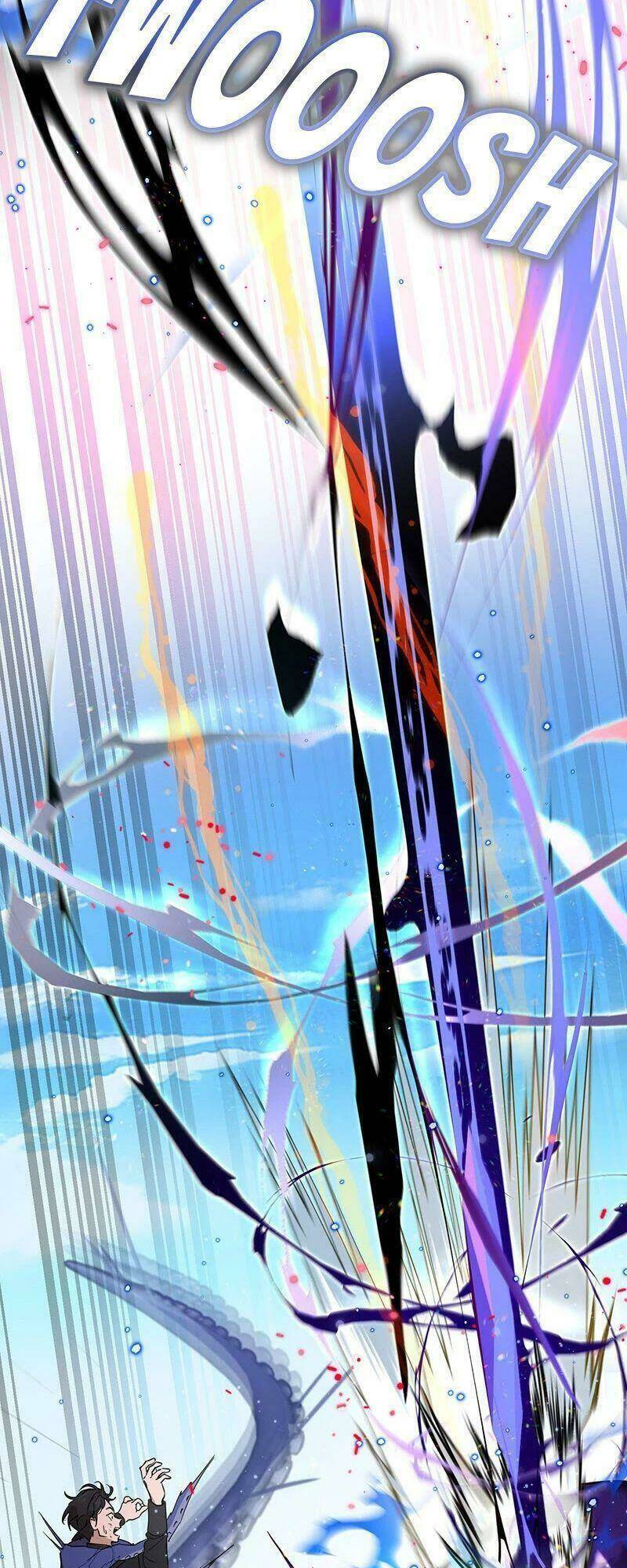 khế ước của ma tộc chapter 49 65