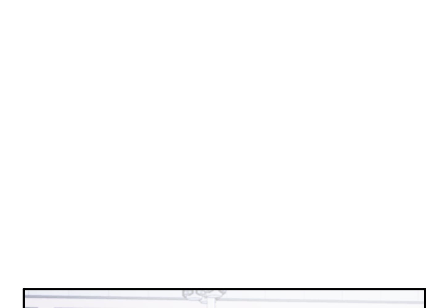 chốn riêng tư chapter 19 63