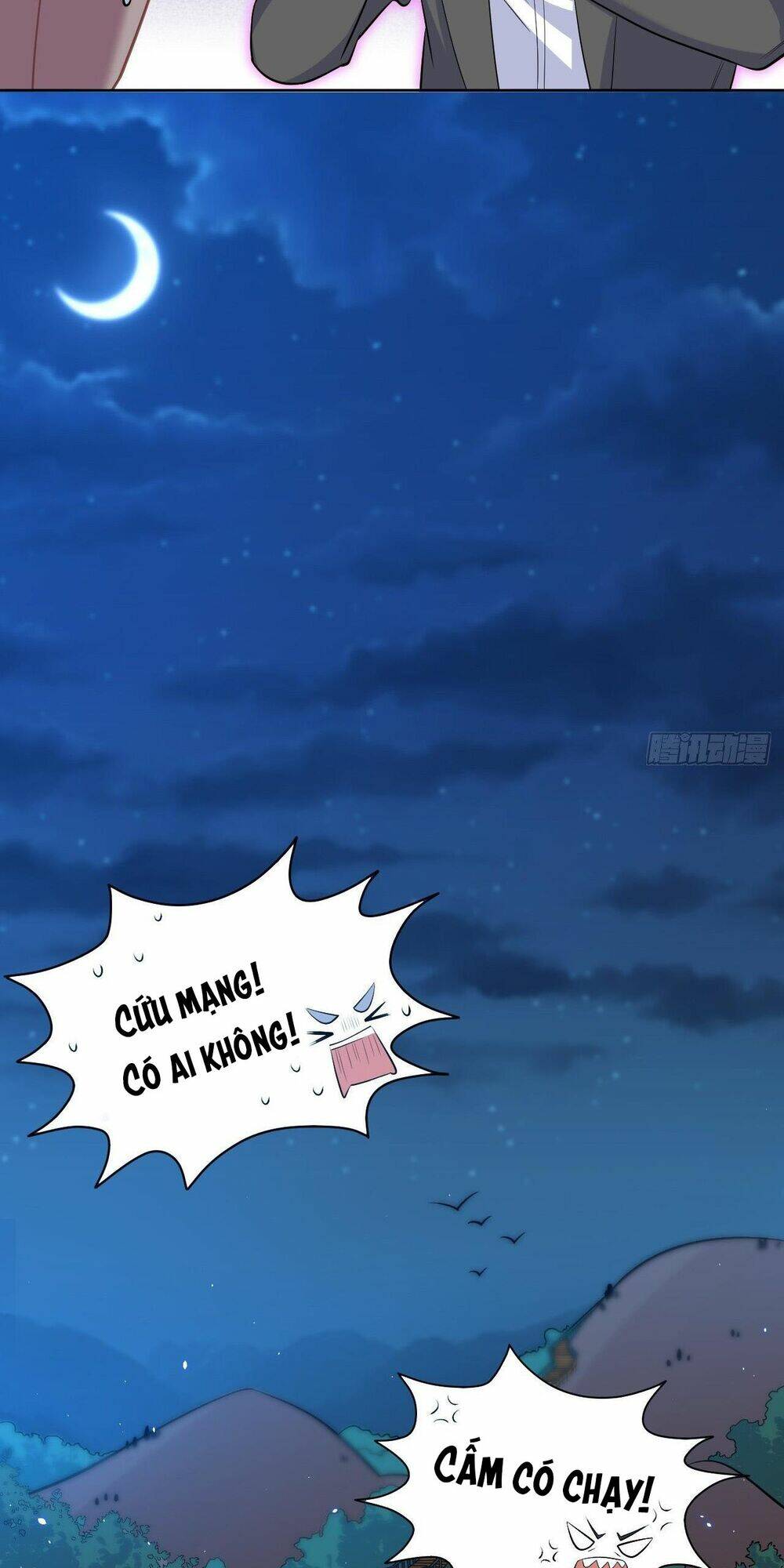 nhạc phụ đại nhân là lão bà chapter 108 12