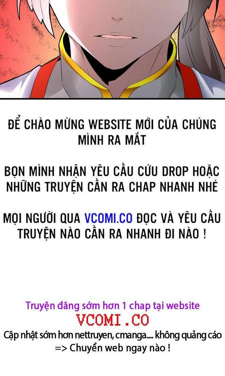 vạn cổ đệ nhất thần chapter 52 35