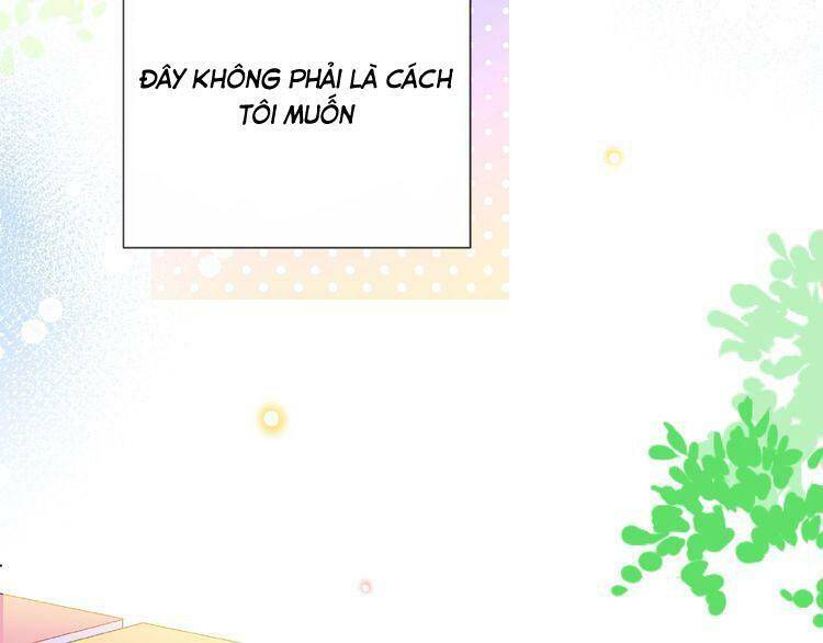 giai điệu của sự va chạm chapter 22 38