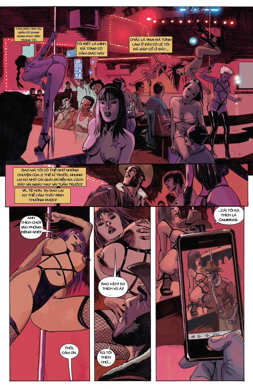 wolverine max (2013) chapter 3 10