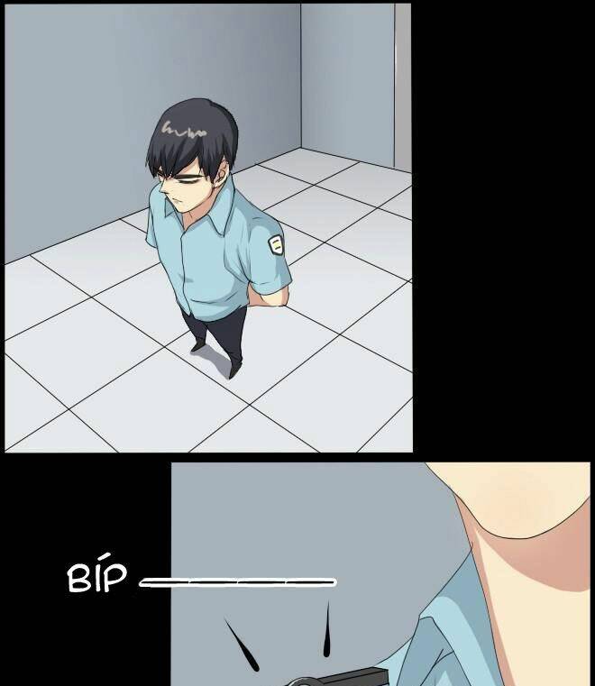 future trial chapter 9 14