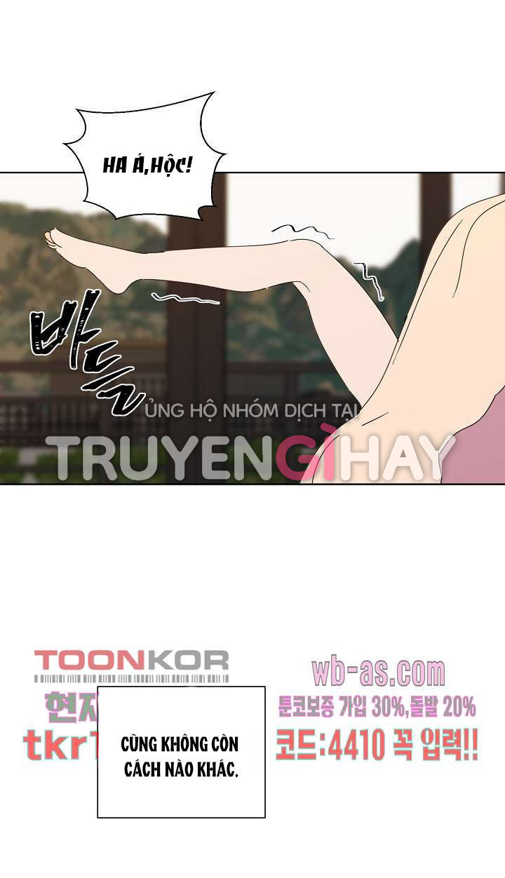 thiên đường (heaven) chapter 39 36