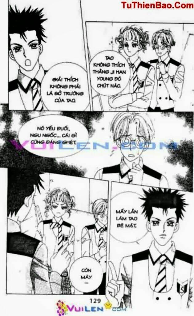 đến với anh chapter 12 130