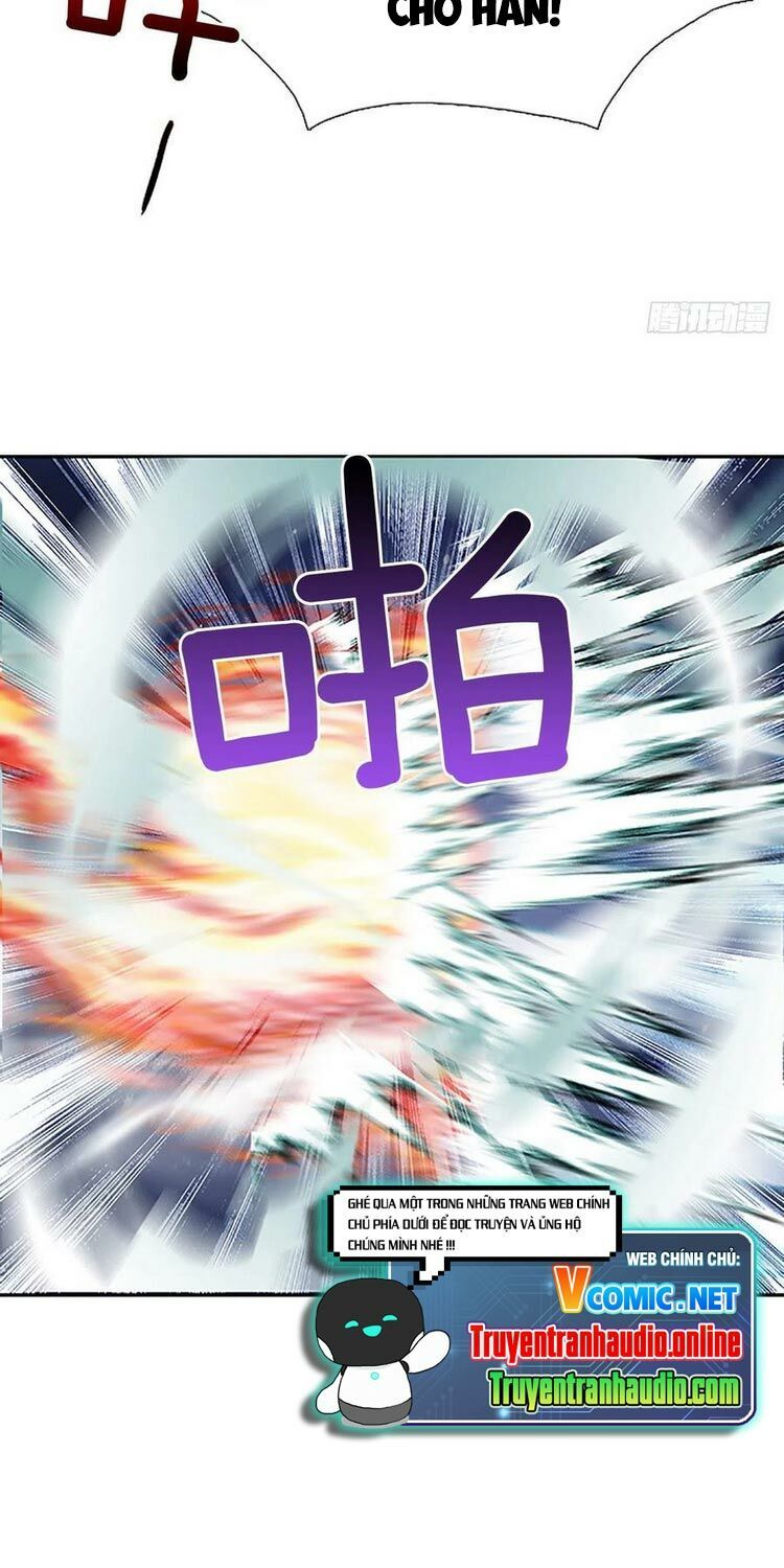 học sĩ tái sinh chapter 168 15