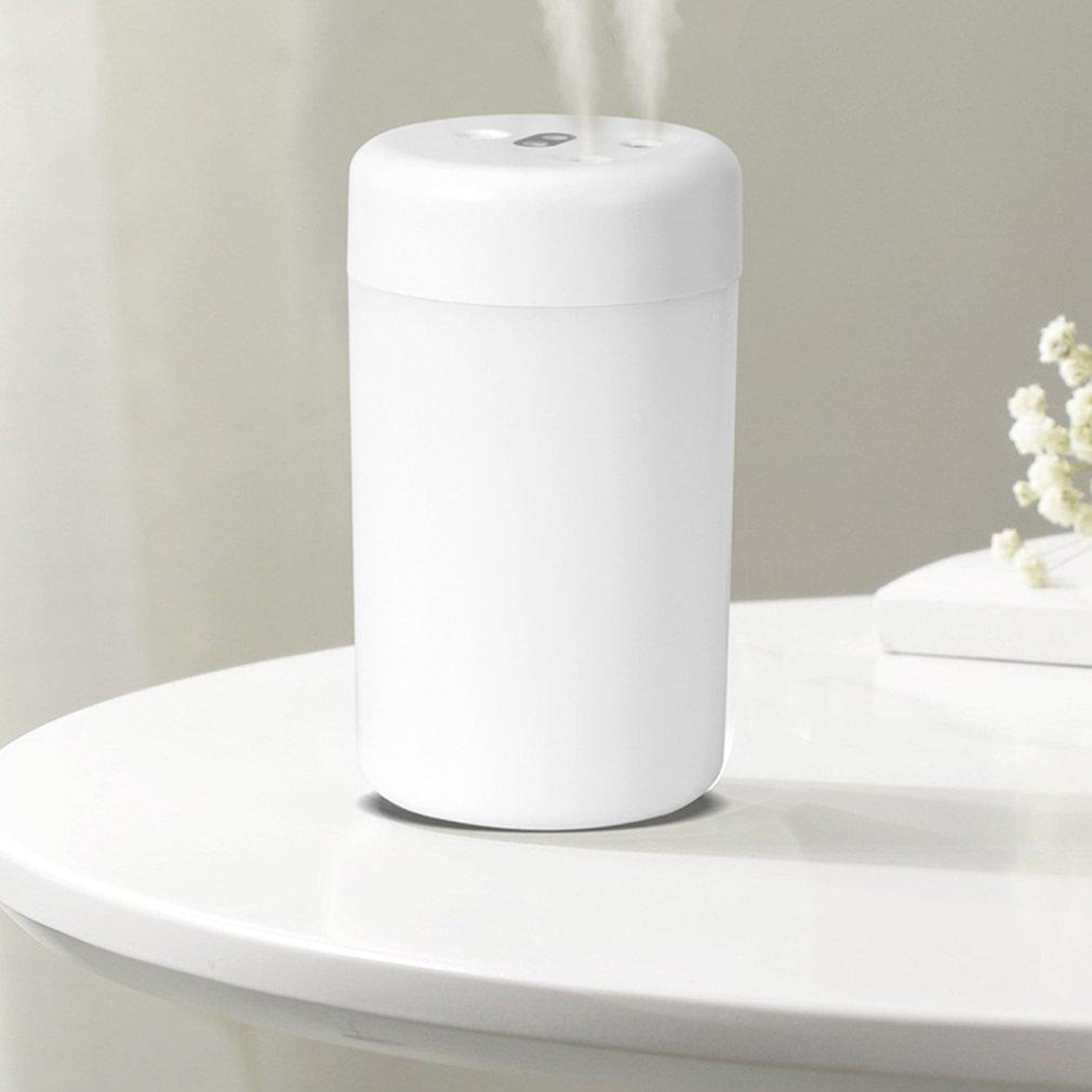 Bếp Hồng Ngoại Cảm Ứng Máy Phun Sương Tạo Độ Ẩm USB Xịt Xe Ô Tô Nano Máy Phun Sương Dưỡng Ẩm Phun Di Động Xông Hơi Chăm Sóc Da Mặt