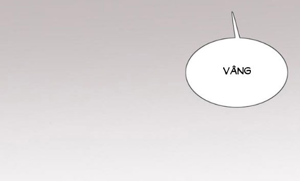 Serena chapter 52.1 - Trang 89