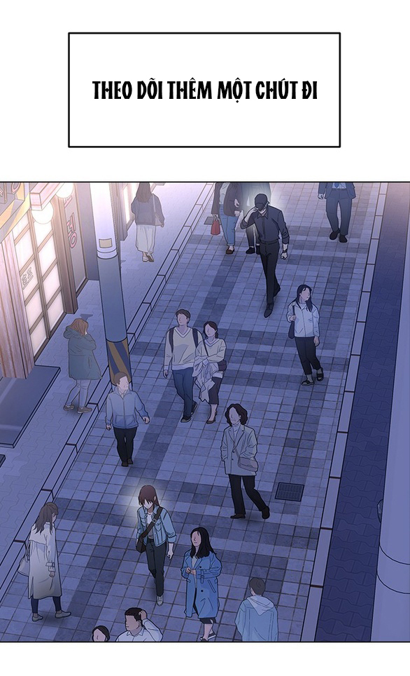 nhân duyên kiếp trước chapter 92.2 9