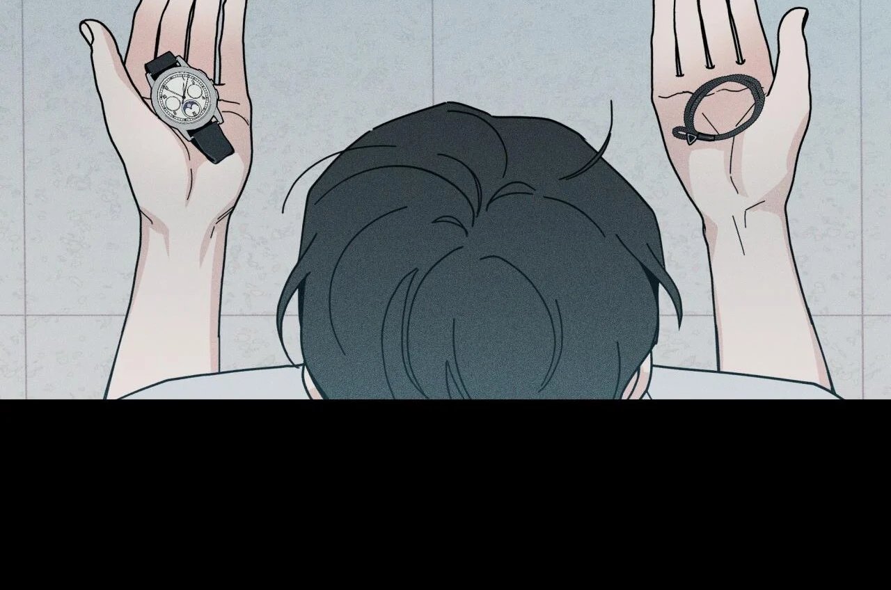 home five chapter 46 191