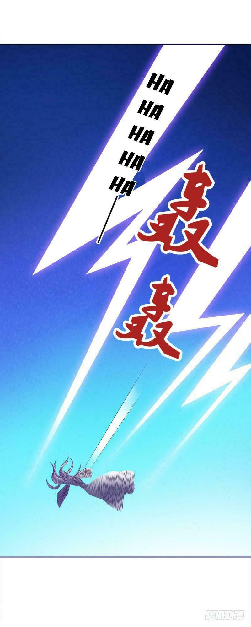 trò chơi trừng phạt chapter 2 18