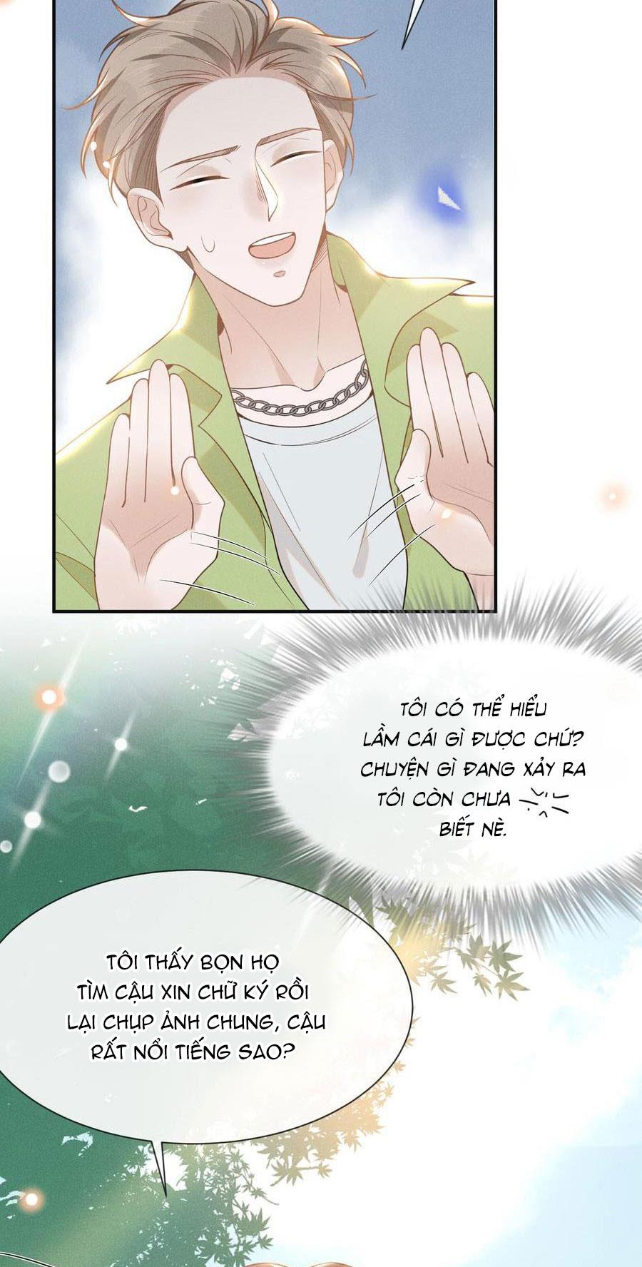 kiếp sau không gặp chapter 34 25