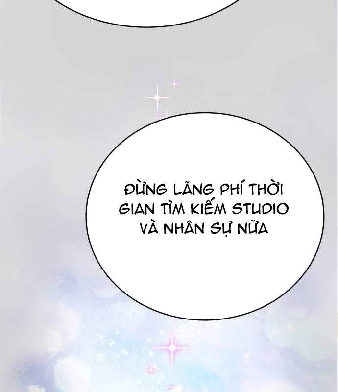 vinh quang vô tận chapter 29 96