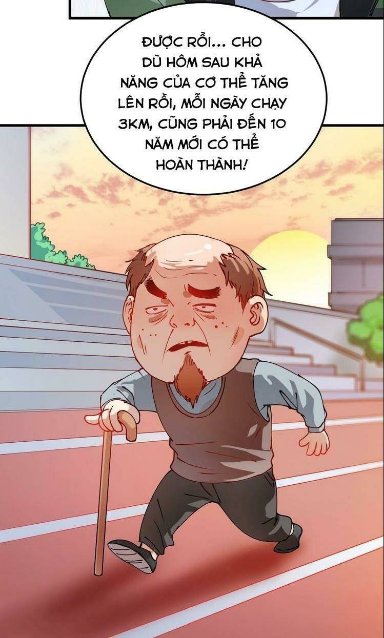 ta có rất nhiều thành tích chapter 7 7