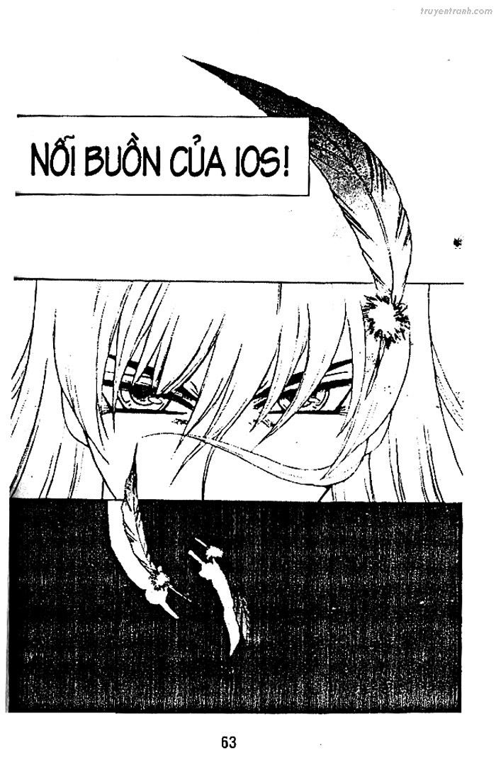 devil and devil chapter 67 22