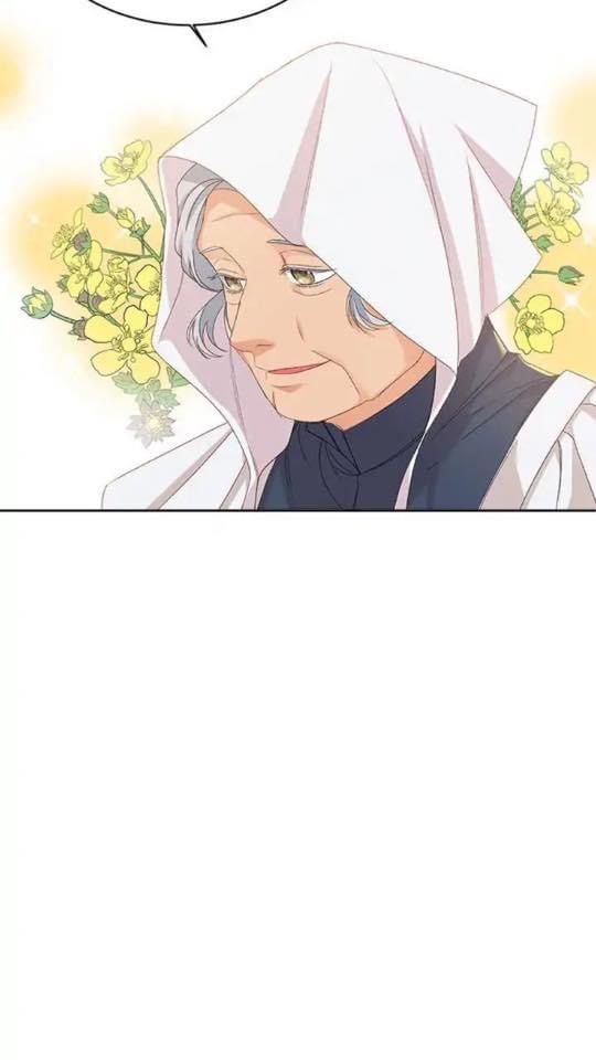 ebony, quạ đen chapter 2 13