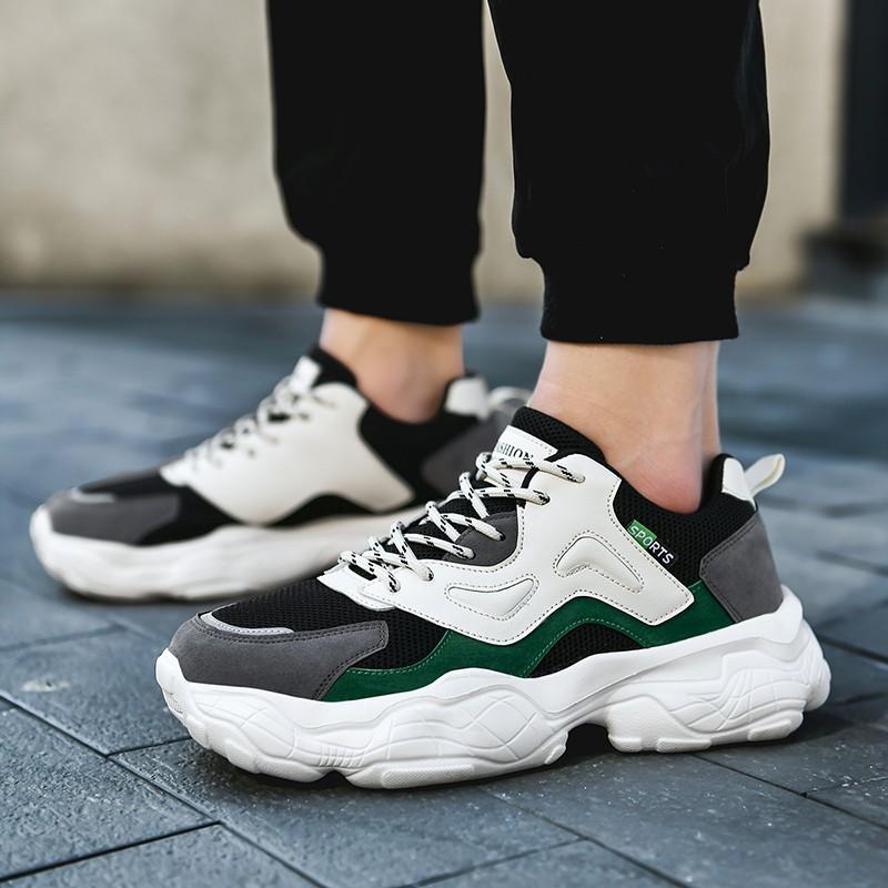 Sports shoes , Simple style shoes , Hiking shoes , Couple