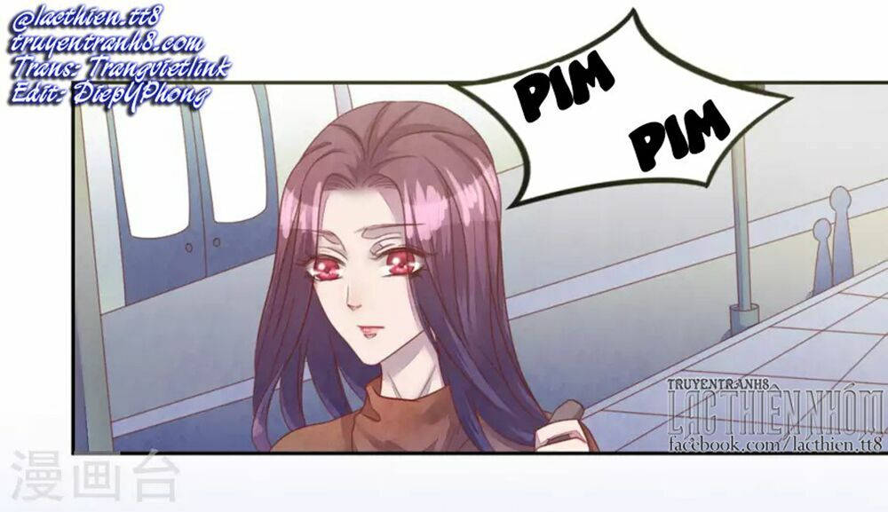 đào tạo nuôi dưỡng bạn trai mèo chapter 41 1