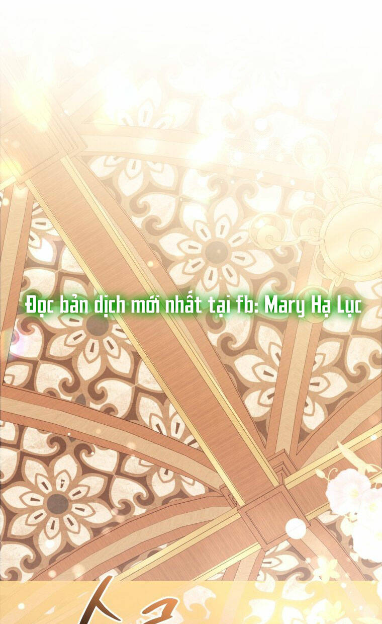 thà làm vua còn hơn chapter 27.1 3