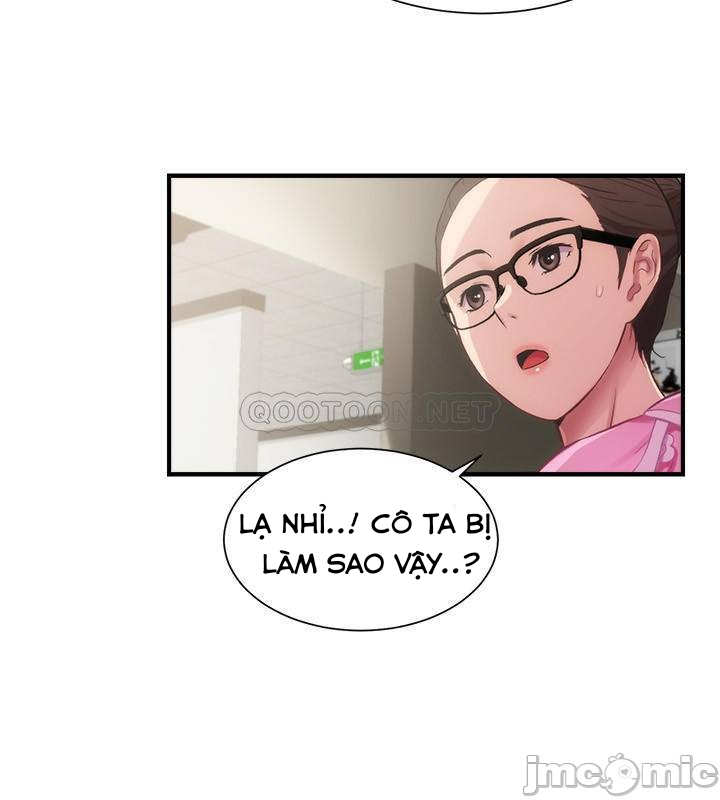 phẩm giá em dâu chapter 12 13