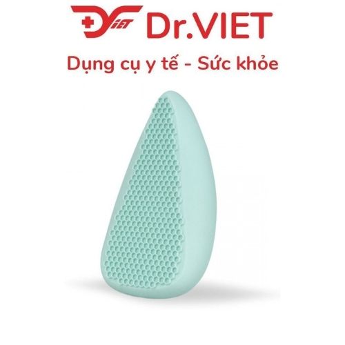 Máy rửa mặt công nghệ siêu âm hút chân không Honeycomb FAC-350 MODEL ĐQ