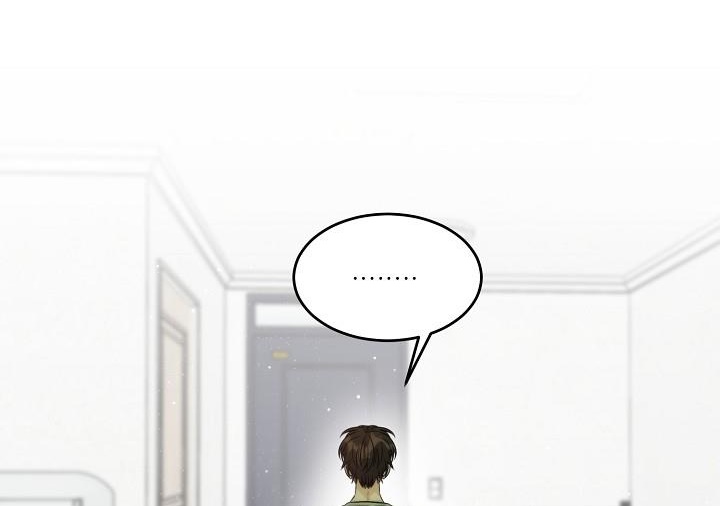 chuyện tình manhattan chapter 1 144