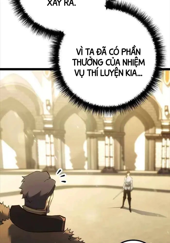 hồi quy làm con trai ngoài giá thú của gia đình kiếm thuật danh tiếng chapter 13 34