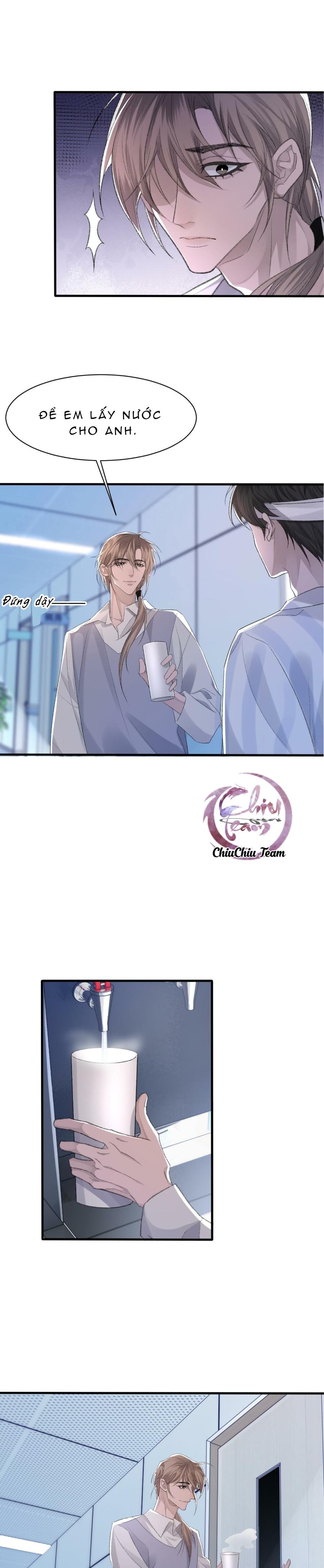 chỉ trích chapter 43 9