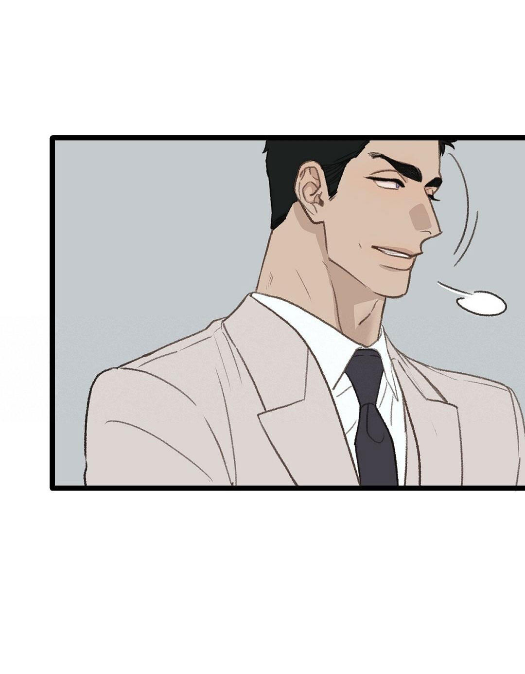 vùng cấm tình yêu của beta chapter 45 30