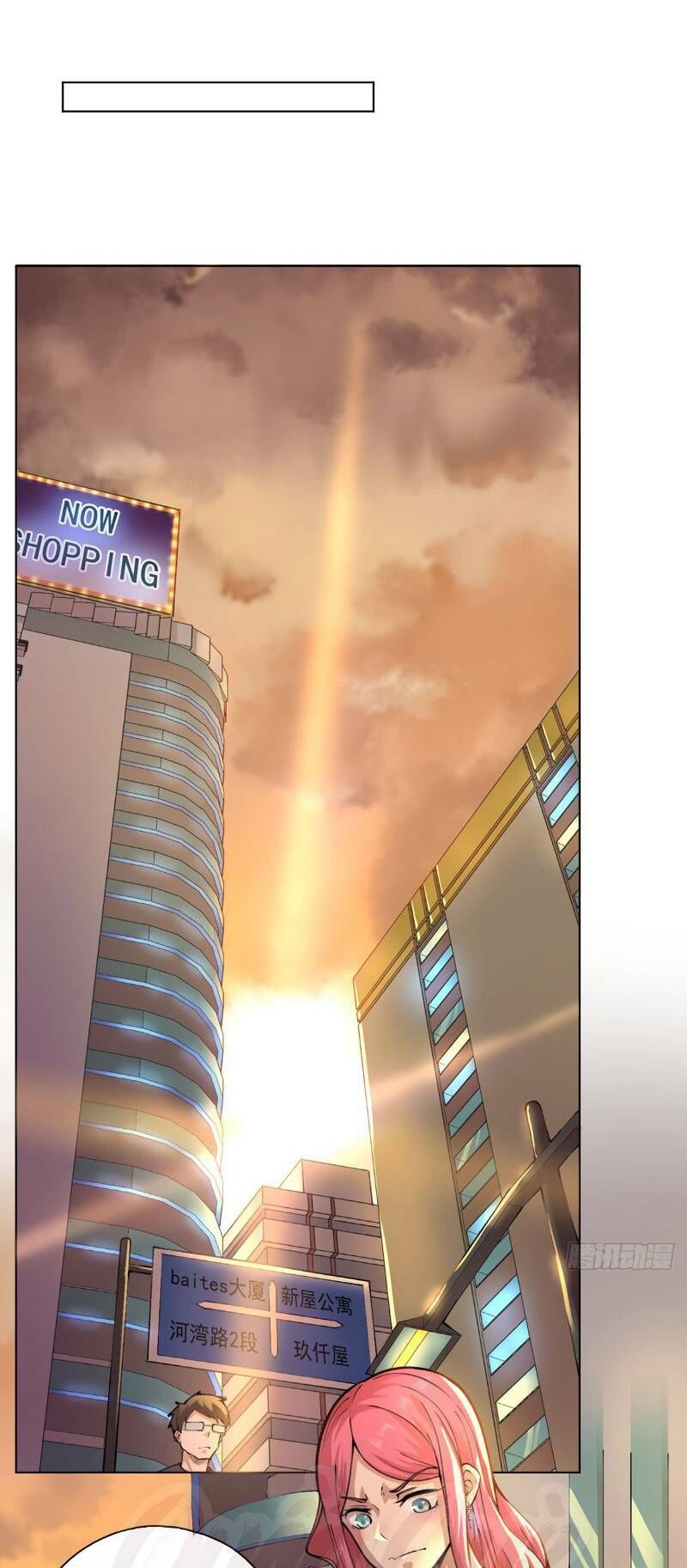 vương bài thần y chapter 9 21