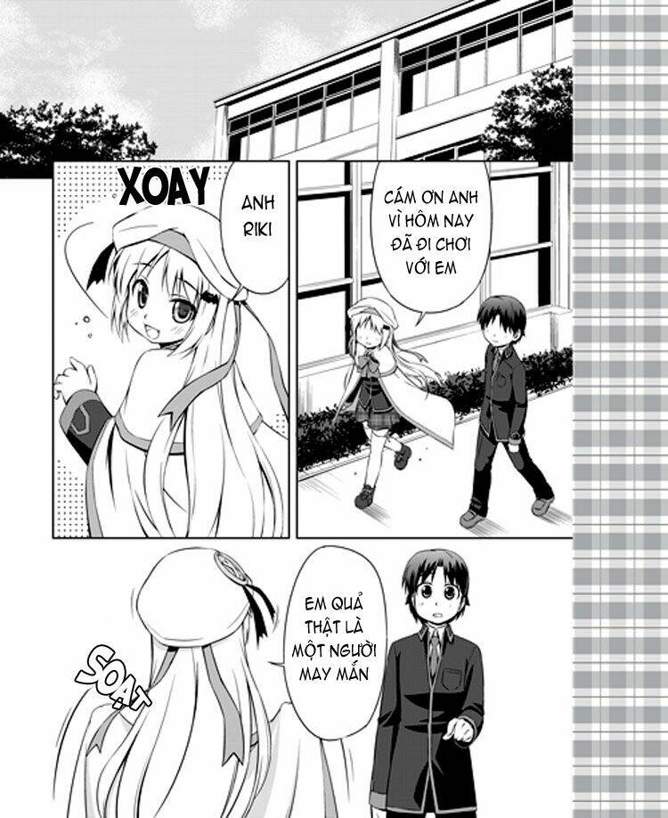 kud wafter chapter 1 23