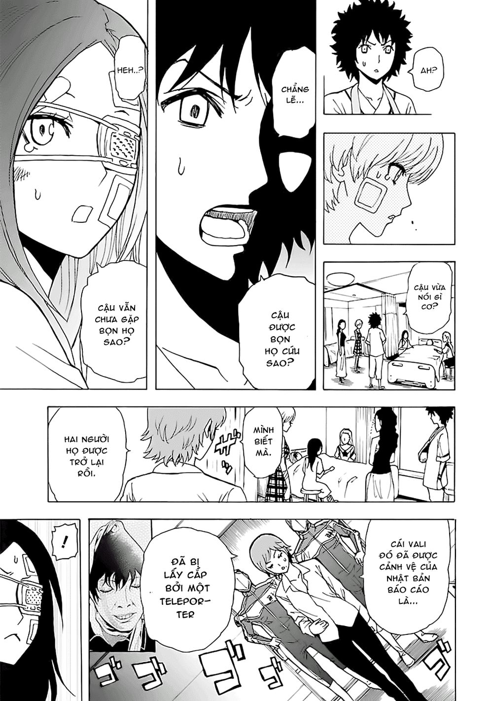 tokyo esp chapter 41 11