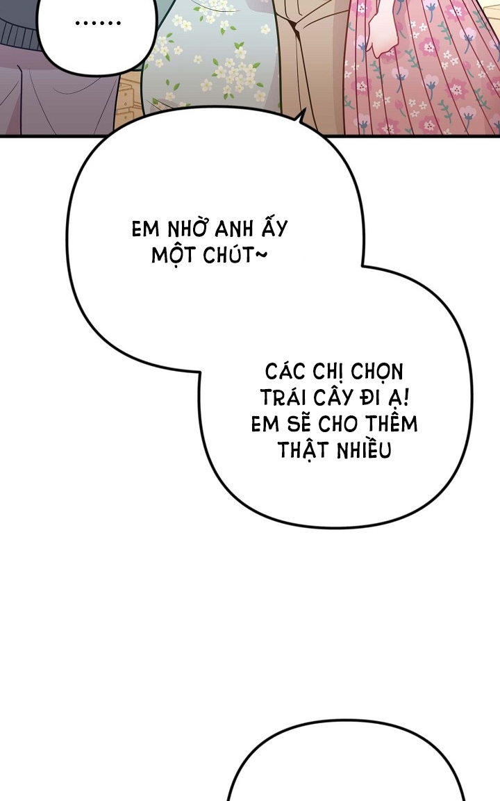 Mối Quan Hệ Không Tốt chapter 21.2 - Trang 38