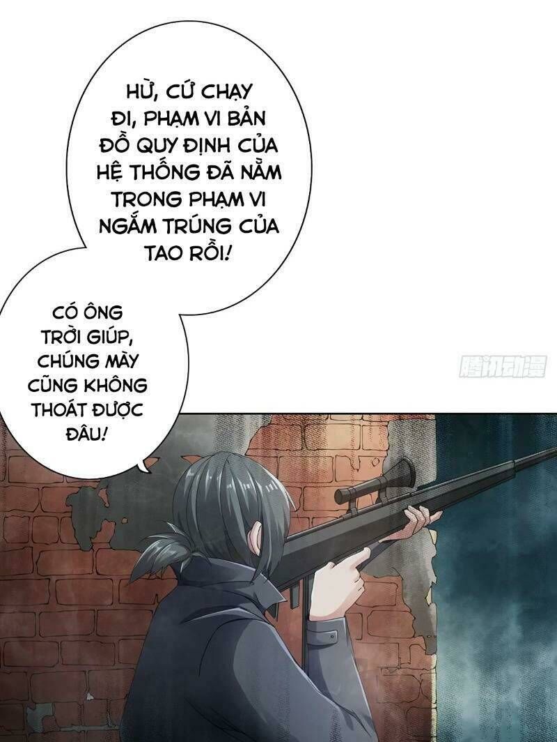 nhân vật phản diện đi tìm đường chết chapter 40 19