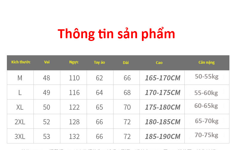 Áo phao nam lông vũ siêu nhẹ, áo giữ nhiệt, cản mưa cản gió thời trang nam - MV8